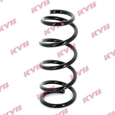 Balstiekārtas atspere KYB RA5770
