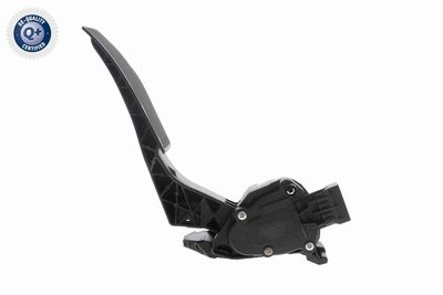 Педаль акселератора VEMO V40-82-0005