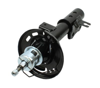 Amortizators MAXGEAR 11-1447