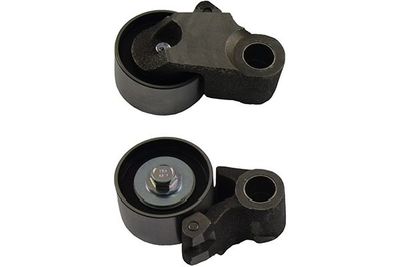 Натяжной ролик, ремень ГРМ KAVO PARTS DTE-4528