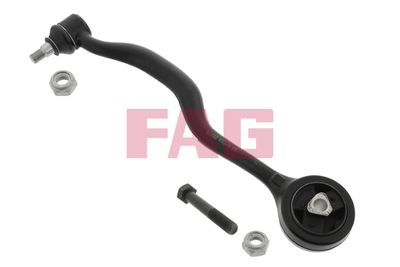 Neatkarīgās balstiekārtas svira, Riteņa piekare Schaeffler FAG 821 0142 10