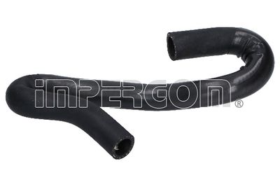 Шланг, теплообменник (обогрев) ORIGINAL IMPERIUM 222883