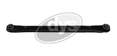 Õõtshoob, käändmik DYS 26-27150