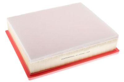 Воздушный фильтр DENCKERMANN A142085