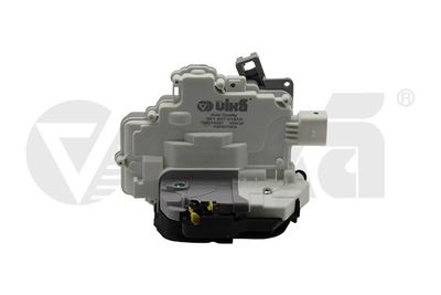 Durvju slēdzene vika 88371764401