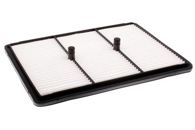 Gaisa filtrs DENCKERMANN A146907