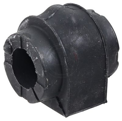 Bukse, Stabilizators A.B.S. 270888