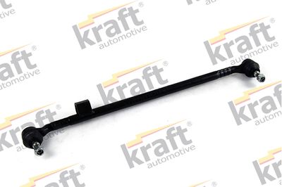 Stūres šķērsstiepnis KRAFT AUTOMOTIVE 4301125