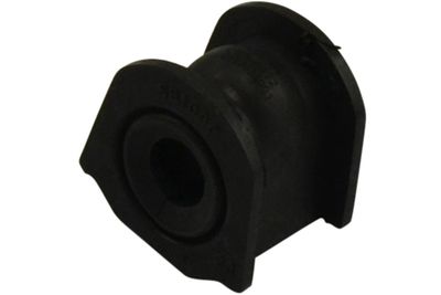 Опора, стабилизатор KAVO PARTS SBS-8022