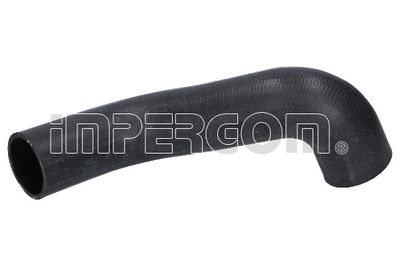 Шланг, теплообменник (обогрев) ORIGINAL IMPERIUM 20518