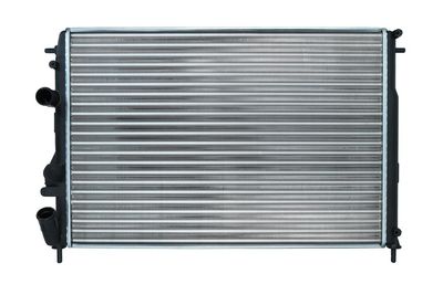 Radiators, Motora dzesēšanas sistēma KAMOKA 7705044