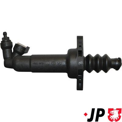 Darba cilindrs, Sajūgs JP GROUP 1130500200