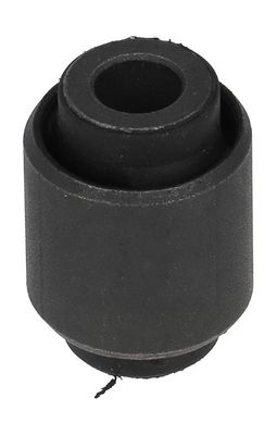 Piekare, Šķērssvira MOOG ME-SB-16586