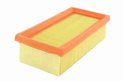 Gaisa filtrs VAICO V22-0337