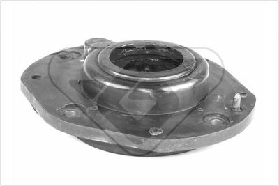 Amortizatora statnes balsts HUTCHINSON 597168