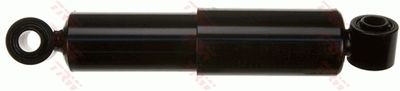 Амортизатор TRW JHR5015