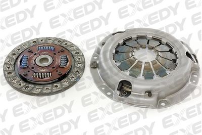 EXEDY NSS2171 Sajūga komplekts