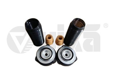 Опора стойки амортизатора vika K41484501
