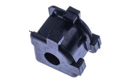 Piekare, Stabilizators DENCKERMANN D300277