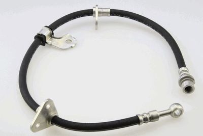 Тормозной шланг HELLA 8AH 355 468-461