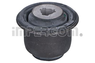 Piekare, Šķērssvira ORIGINAL IMPERIUM 1783