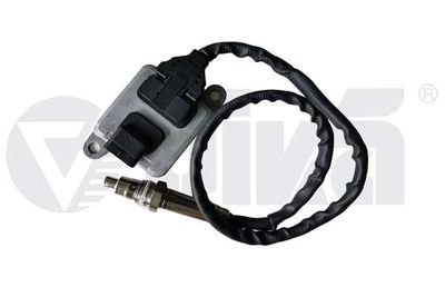 NOx-devējs, NOx-katalizators vika 99745601