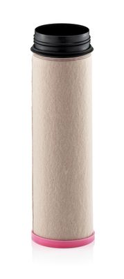 Sekundārā gaisa filtrs MANN-FILTER CF 1350