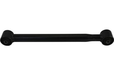 Neatkarīgās balstiekārtas svira, Riteņa piekare KAVO PARTS SCA-8564