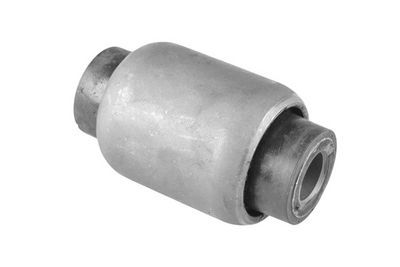 Piekare, Šķērssvira TEDGUM 00502040