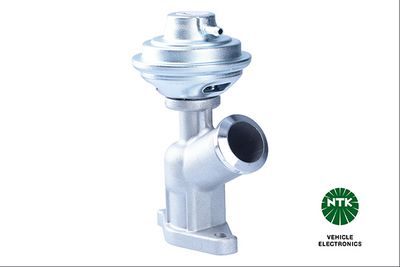 Клапан возврата ОГ NTK 94307