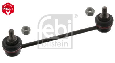 Тяга / стойка, стабилизатор FEBI BILSTEIN 04275