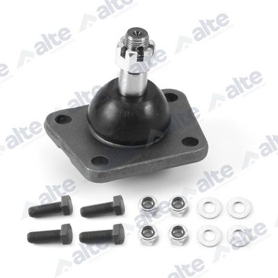 Sworzeń wahacza ALTE AUTOMOTIVE 78099AL