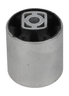 Piekare, Šķērssvira MOOG AU-SB-7441