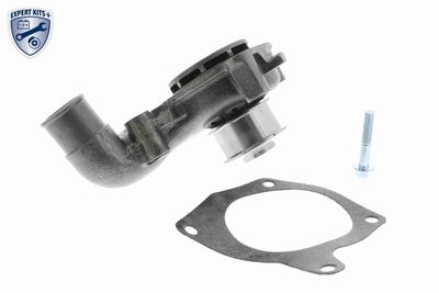 Ūdens sūknis, dzinēja dzesēšana VAICO V25-50021