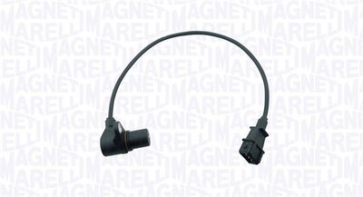 Devējs, Sadales vārpstas stāvoklis MAGNETI MARELLI 064848014010
