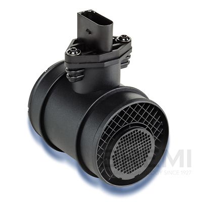 Расходомер воздуха BREMI 30125