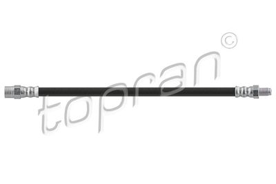 Тормозной шланг TOPRAN 400 215