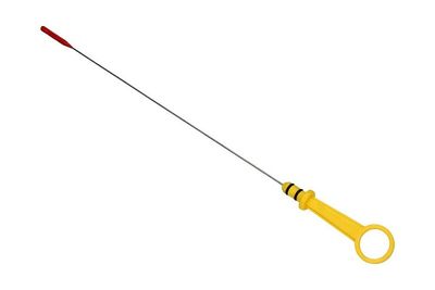 Указатель уровня масла MAXGEAR 27-0277