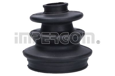 Пыльник, приводной вал ORIGINAL IMPERIUM 72020