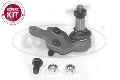 Balst-/Virzošais šarnīrs CORTECO 49400966