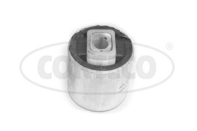 Piekare, Šķērssvira CORTECO 49398070