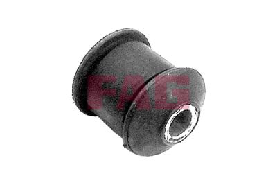 Piekare, Šķērssvira Schaeffler FAG 829 0045 10