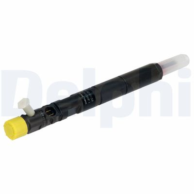 Sprausla DELPHI R03301D-12B1