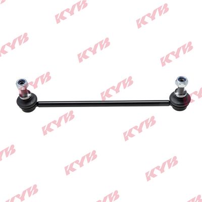 Stiepnis/Atsaite, Stabilizators KYB KSLF4444