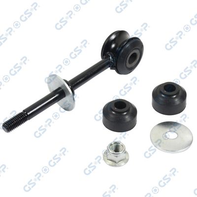 Тяга / стойка, стабилизатор GSP S050454