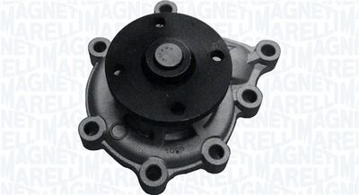 Ūdens sūknis, dzinēja dzesēšana MAGNETI MARELLI 352316171443