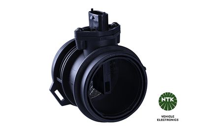 Расходомер воздуха NTK 95360