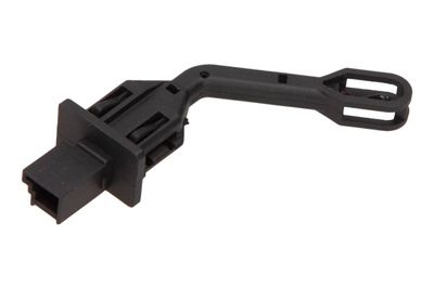 Датчик, внутренняя температура MAXGEAR 21-0338