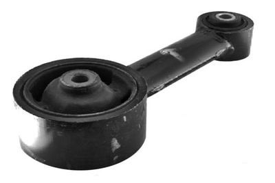 Подвеска, двигатель TEDGUM 00162132