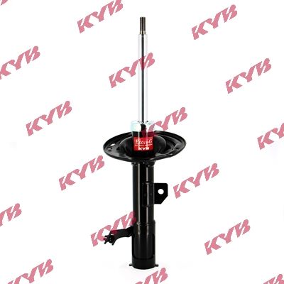 Amortizators KYB 339351